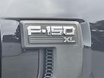 New 2025 Ford F-150 XL Regular Cab for sale #AH1230 - photo 21