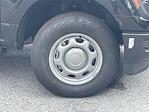 New 2025 Ford F-150 XL Regular Cab for sale #AH1230 - photo 22