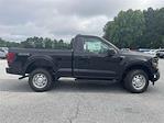 New 2025 Ford F-150 XL Regular Cab for sale #AH1230 - photo 23