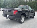 New 2025 Ford F-150 XL Regular Cab for sale #AH1230 - photo 2