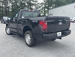 New 2025 Ford F-150 XL Regular Cab for sale #AH1230 - photo 25