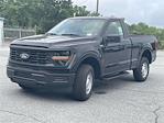 New 2025 Ford F-150 XL Regular Cab for sale #AH1230 - photo 4