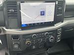 New 2025 Ford F-150 XL Regular Cab for sale #AH1230 - photo 9