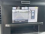 2025 Ford F-350 Crew Cab SRW 4x4 Pickup for sale #AH1232 - photo 11