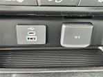 2025 Ford F-350 Crew Cab SRW 4x4 Pickup for sale #AH1232 - photo 12