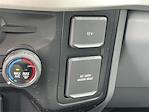 2025 Ford F-350 Crew Cab SRW 4x4 Pickup for sale #AH1232 - photo 13
