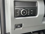 2025 Ford F-350 Crew Cab SRW 4x4 Pickup for sale #AH1232 - photo 16