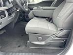 2025 Ford F-350 Crew Cab SRW 4x4 Pickup for sale #AH1232 - photo 20