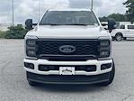 2025 Ford F-350 Crew Cab SRW 4x4 Pickup for sale #AH1232 - photo 3