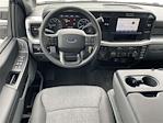 2025 Ford F-350 Crew Cab SRW 4x4 Pickup for sale #AH1232 - photo 21