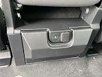 2025 Ford F-350 Crew Cab SRW 4x4 Pickup for sale #AH1232 - photo 22