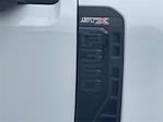 2025 Ford F-350 Crew Cab SRW 4x4 Pickup for sale #AH1232 - photo 24