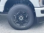 2025 Ford F-350 Crew Cab SRW 4x4 Pickup for sale #AH1232 - photo 25