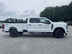 2025 Ford F-350 Crew Cab SRW 4x4 Pickup for sale #AH1232 - photo 26