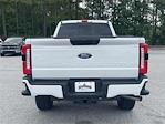 2025 Ford F-350 Crew Cab SRW 4x4 Pickup for sale #AH1232 - photo 27
