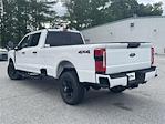 2025 Ford F-350 Crew Cab SRW 4x4 Pickup for sale #AH1232 - photo 28
