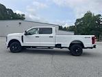 2025 Ford F-350 Crew Cab SRW 4x4 Pickup for sale #AH1232 - photo 29