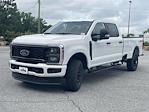 2025 Ford F-350 Crew Cab SRW 4x4 Pickup for sale #AH1232 - photo 4