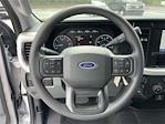 2025 Ford F-350 Crew Cab SRW 4x4 Pickup for sale #AH1232 - photo 5
