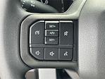2025 Ford F-350 Crew Cab SRW 4x4 Pickup for sale #AH1232 - photo 6