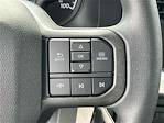 2025 Ford F-350 Crew Cab SRW 4x4 Pickup for sale #AH1232 - photo 7