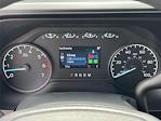 2025 Ford F-350 Crew Cab SRW 4x4 Pickup for sale #AH1232 - photo 8