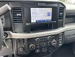 2025 Ford F-350 Crew Cab SRW 4x4 Pickup for sale #AH1232 - photo 9