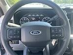 2025 Ford F-550 Regular Cab DRW 4x2 Cab Chassis for sale #AH1233 - photo 13