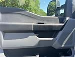 2025 Ford F-550 Regular Cab DRW 4x2 Cab Chassis for sale #AH1233 - photo 15