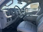 2025 Ford F-550 Regular Cab DRW 4x2 Cab Chassis for sale #AH1233 - photo 16