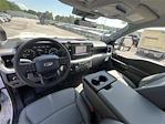 2025 Ford F-550 Regular Cab DRW 4x2 Cab Chassis for sale #AH1233 - photo 17