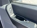 2025 Ford F-550 Regular Cab DRW 4x2 Cab Chassis for sale #AH1233 - photo 19