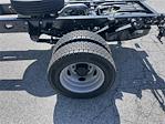 2025 Ford F-550 Regular Cab DRW 4x2 Cab Chassis for sale #AH1233 - photo 21