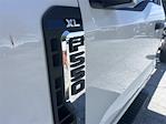 2025 Ford F-550 Regular Cab DRW 4x2 Cab Chassis for sale #AH1233 - photo 22
