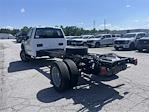 2025 Ford F-550 Regular Cab DRW 4x2 Cab Chassis for sale #AH1233 - photo 25