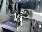 2025 Ford F-550 Regular Cab DRW 4x2 Cab Chassis for sale #AH1233 - photo 6