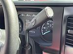 2025 Ford F-350 Regular Cab DRW 4x4 Cab Chassis for sale #AH1234 - photo 15