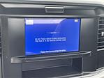 New 2025 Ford F-350 XL Regular Cab 4x4 Cab Chassis for sale #AH1235 - photo 10