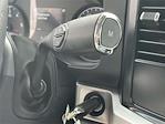 New 2025 Ford F-350 XL Regular Cab 4x4 Cab Chassis for sale #AH1235 - photo 14