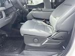New 2025 Ford F-350 XL Regular Cab 4x4 Cab Chassis for sale #AH1235 - photo 19