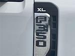 New 2025 Ford F-350 XL Regular Cab 4x4 Cab Chassis for sale #AH1235 - photo 20