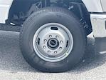 New 2025 Ford F-350 XL Regular Cab 4x4 Cab Chassis for sale #AH1235 - photo 21