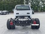 New 2025 Ford F-350 XL Regular Cab 4x4 Cab Chassis for sale #AH1235 - photo 24