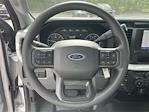 New 2025 Ford F-350 XL Regular Cab 4x4 Cab Chassis for sale #AH1235 - photo 4