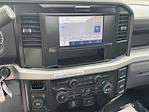 New 2025 Ford F-350 XL Regular Cab 4x4 Cab Chassis for sale #AH1235 - photo 8