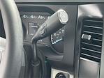 2025 Ford F-550 Regular Cab DRW 4x2 Cab Chassis for sale #AH1236 - photo 15