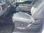 2025 Ford F-550 Regular Cab DRW 4x2 Cab Chassis for sale #AH1236 - photo 20