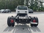 2025 Ford F-550 Regular Cab DRW 4x2 Cab Chassis for sale #AH1236 - photo 24