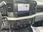 2025 Ford F-550 Regular Cab DRW 4x2 Cab Chassis for sale #AH1236 - photo 9