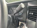 New 2025 Ford F-350 XL Regular Cab 4x4 Cab Chassis for sale #AH1237 - photo 14